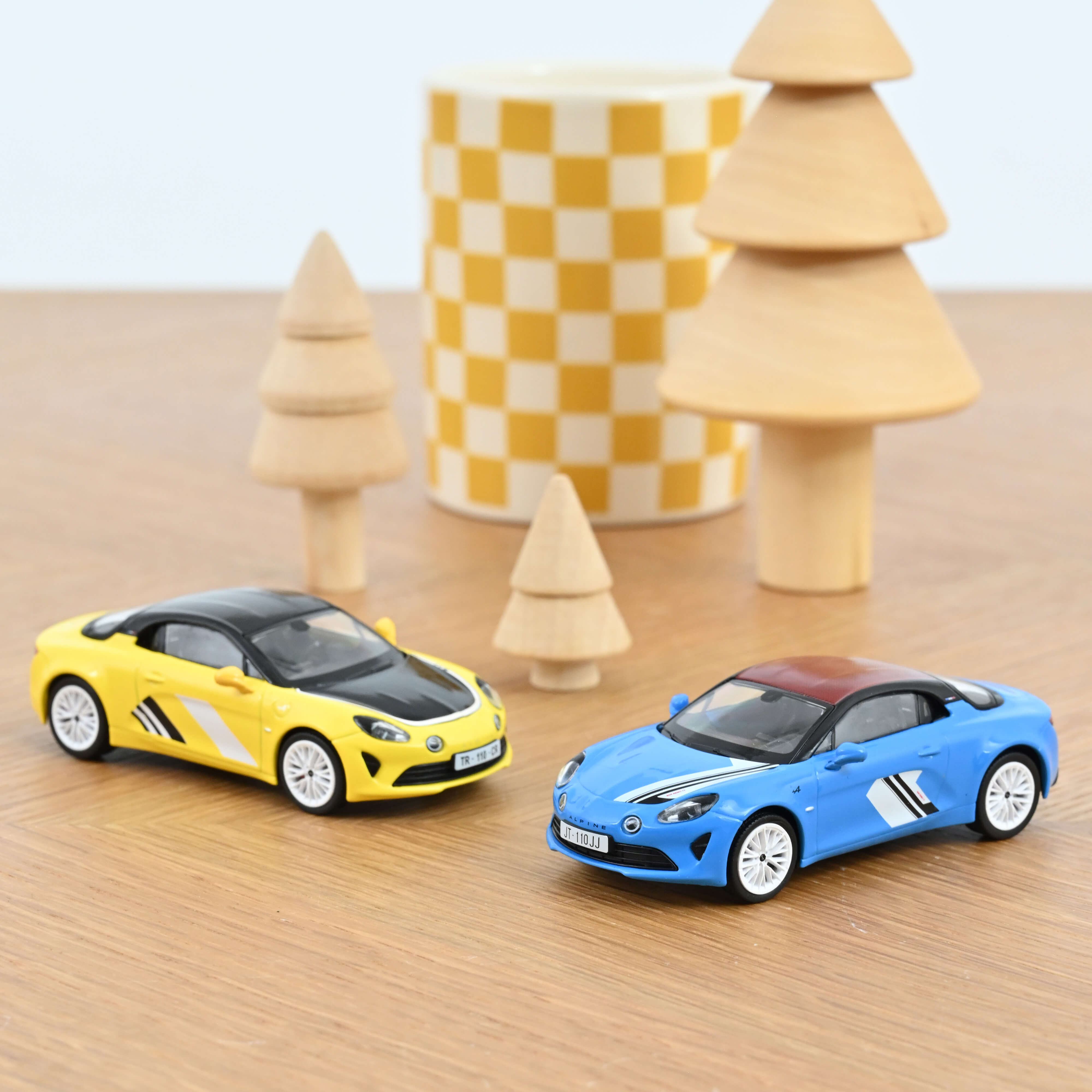 norev-coffret-alpine-a110-2023-san-remo-73-tour-de-corse-75-1-43-400-pz image 6