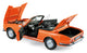 norev-peugeot-504-cabriolet-1970-capucine-orange-1-18-modellino image 3