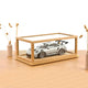 norev-display-box-in-vetro-e-rovere-fsc-1-12 image 4