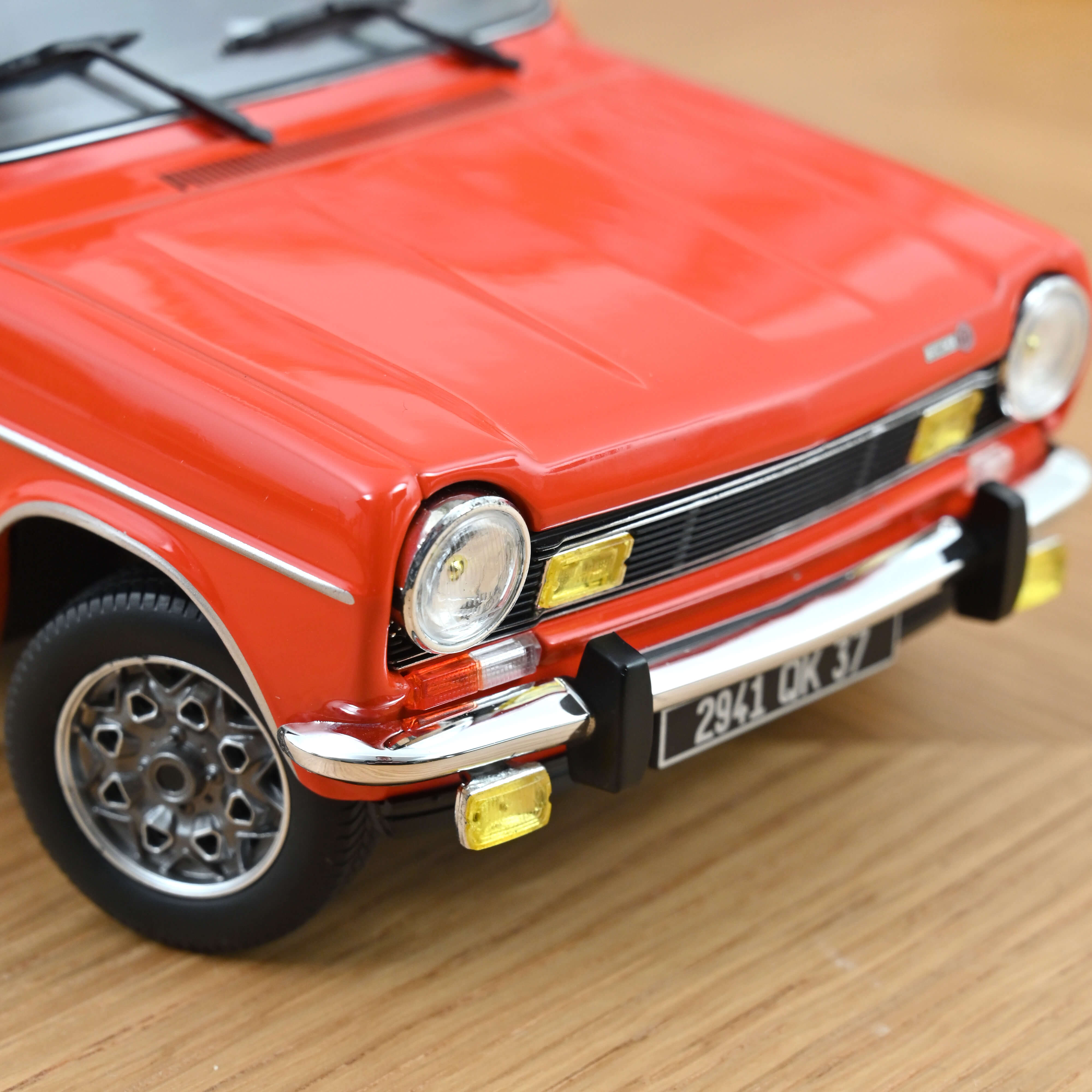 norev-simca-1100-ti-1974-rosso-sumatra-1-18 image 3