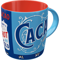 nostalgic-art-cacao-addicted-tazza-in-ceramica-330-ml-2 image 8