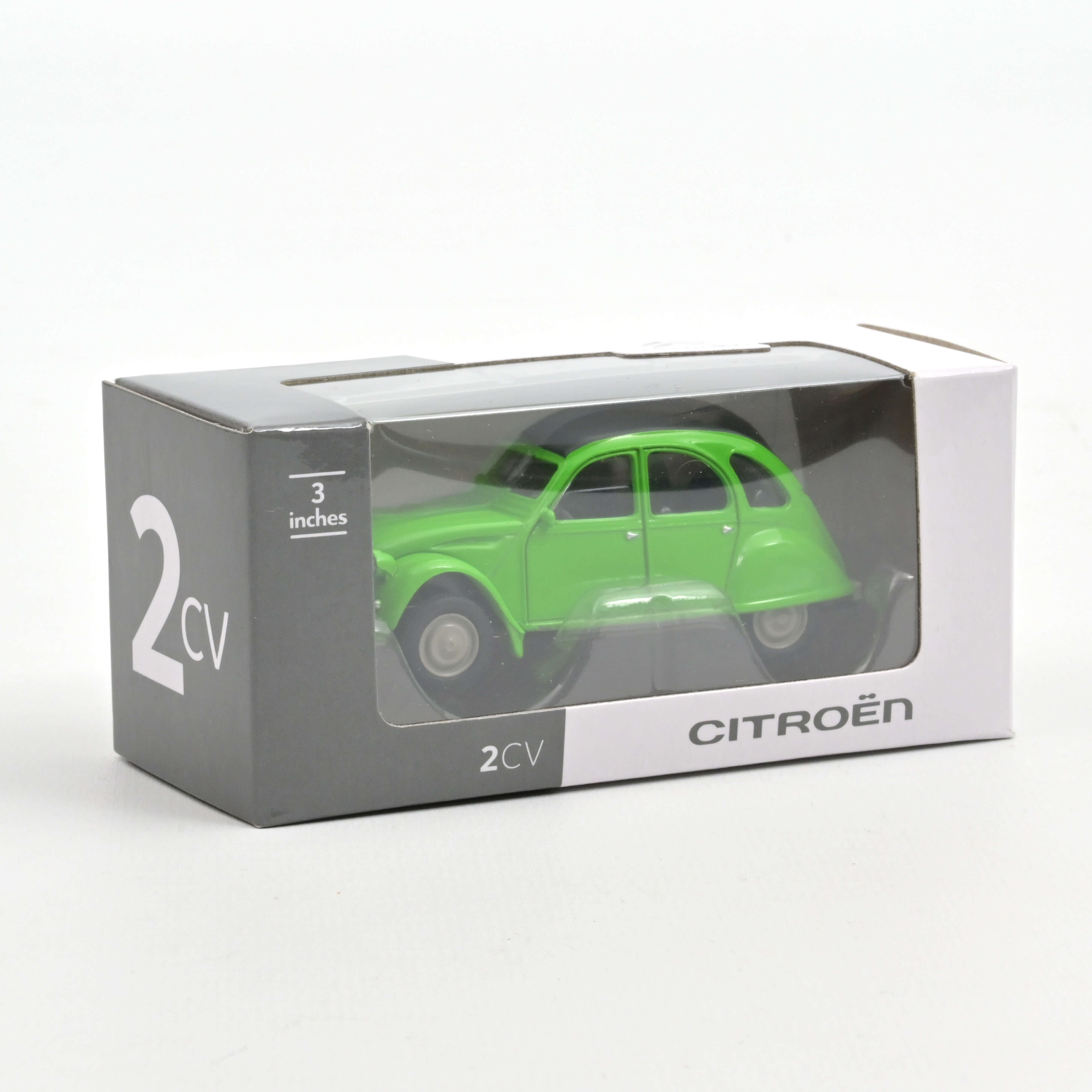 norev-display-36-citro-n-2cv-1-54-mandarine-p-trel-palmeraie-c-drat image 8
