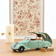 norev-peugeot-402-eclipse-1937-verde-1-18-modellino-die-cast-200-pz image 4