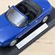 norev-mazda-mx-5-1989-navy-blue-modellino-auto-1-18-100pcs image 4