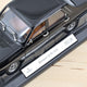 norev-renault-12-ts-1973-modellino-auto-1-18-nera-edizione-400-pz image 4