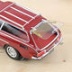 norev-volvo-1800-es-versione-usa-1972-rossa-con-strisce-laterali-1-18-modellino- image 3