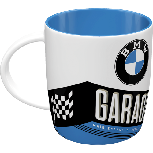 nostalgic-art-bmw-garage-tazza-in-ceramica-330-ml image 4