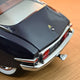 norev-citro-n-ds-19-1955-modellino-auto-1-12-viola-e-champagne image 5