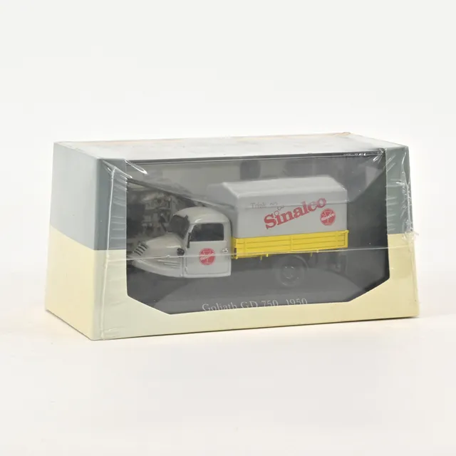 norev-goliath-gd-750-1-43-modellino-die-cast-da-collezione image 1