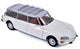norev-citro-n-break-21-1970-bianco-meije-modellino-auto-1-18 image 2