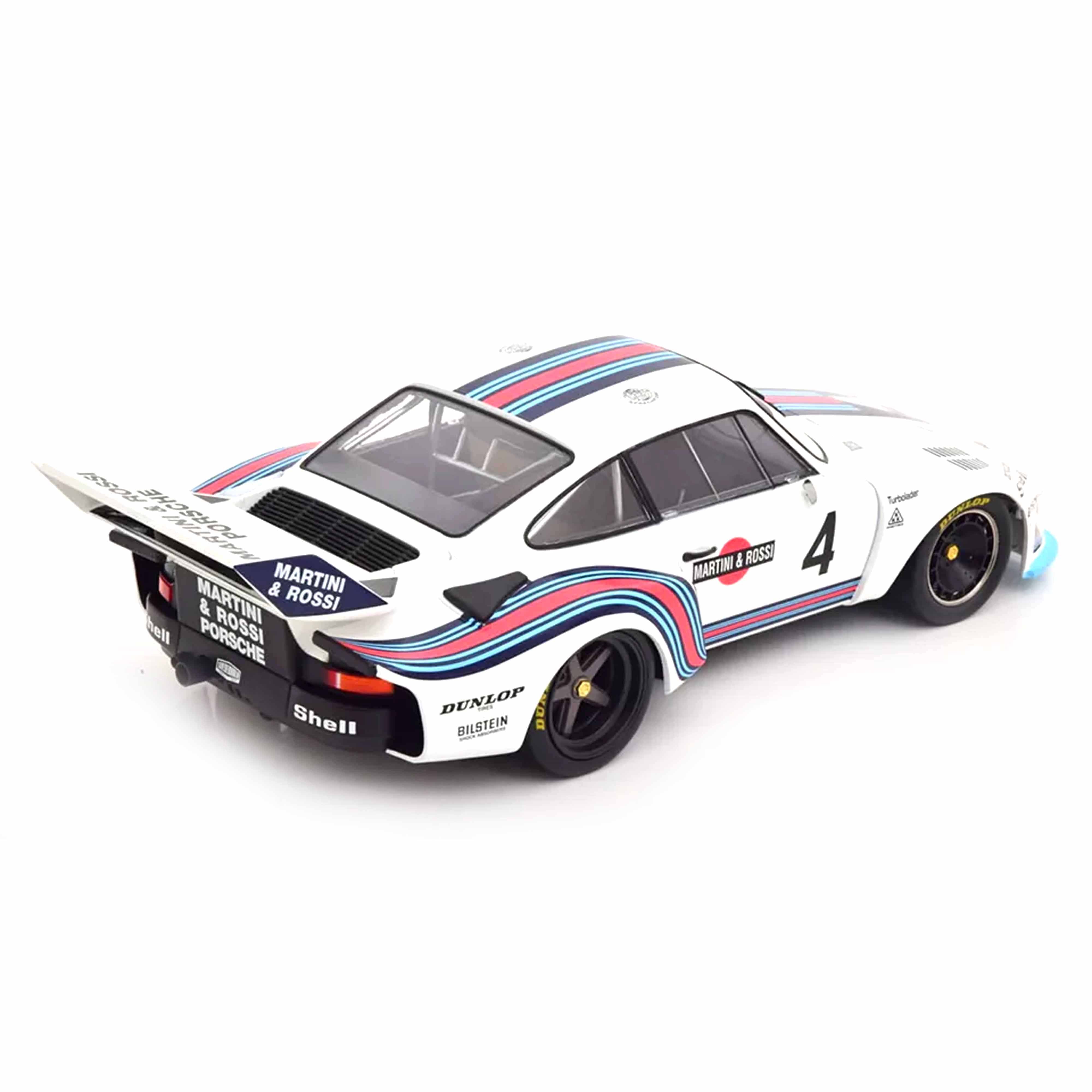 norev-porsche-935-watkins-glen-6h-1976-stommeln-schurti-1-18 image 2