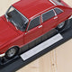 norev-renault-16-tx-1975-rosso-1-18-modellino-auto-da-collezione-edizione-limita image 4