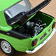 norev-simca-1000-rallye-2-1976-racing-green-1-18 image 4