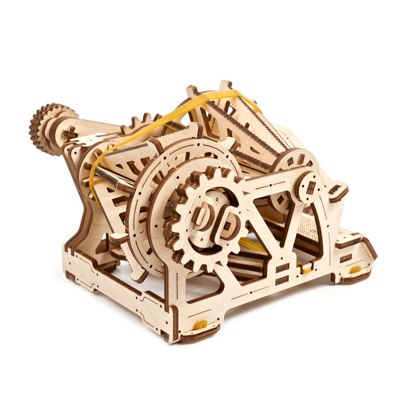 ugears-variator-modello-didattico-meccanico-u-mini-con-ar image 3