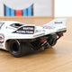 norev-porsche-917k-1971-le-mans-marko-van-lennep-winner-1-18 image 4