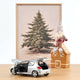 norev-peugeot-206-rc-2003-argento-alluminio-1-18 image 2
