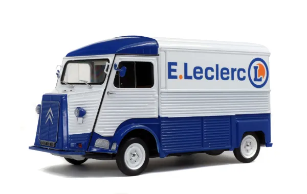 solido-citro-n-type-hy-e-leclerc-saint-geosmes-2019-furgone-1-18-die-cast image 1