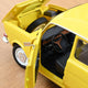 norev-simca-1000-ls-1974-maya-yellow-1-18-modellino-apribile image 5