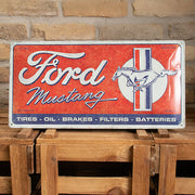 nostalgic-art-barber-shop-targa-in-metallo-30x40-cm-2 image 7