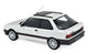 norev-peugeot-309-gti-1990-white-pts-deco-modellino-auto-1-18-100pcs image 2