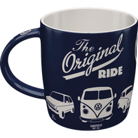 nostalgic-art-vw-the-original-ride-tazza-in-ceramica-330-ml image 4