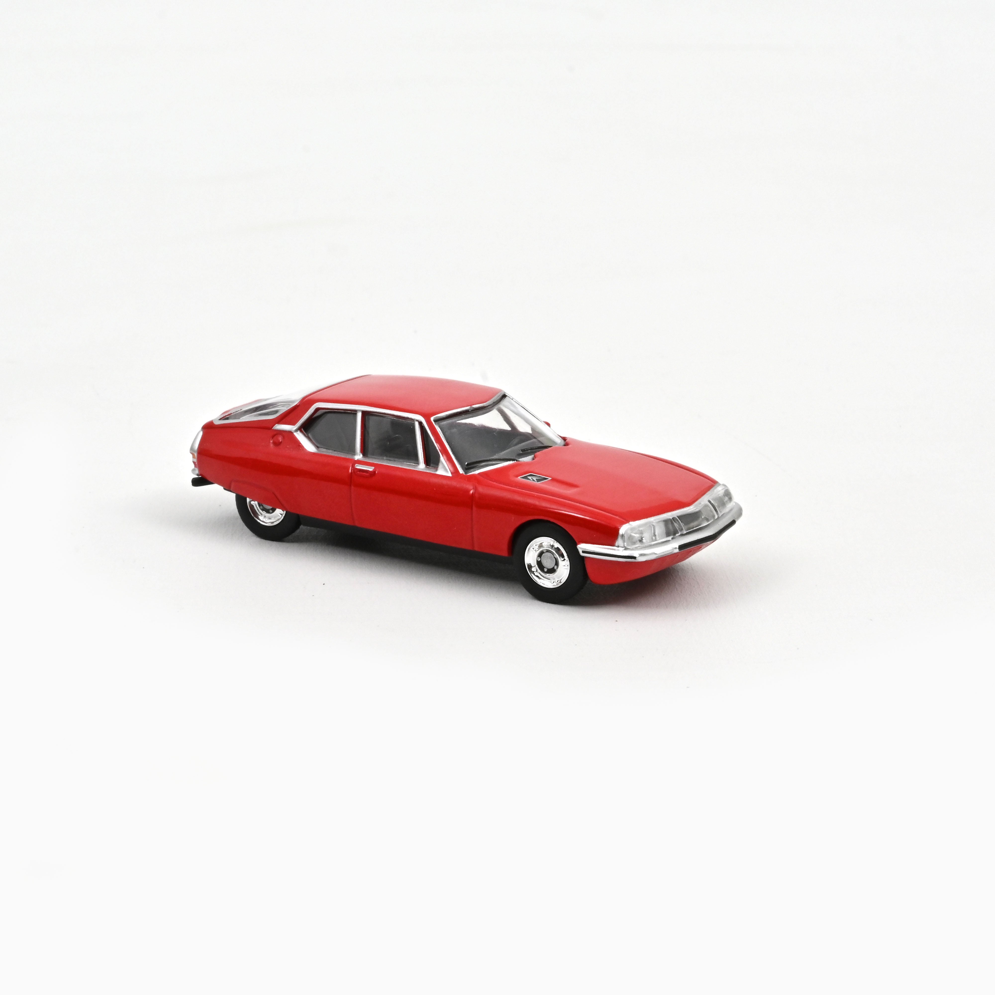 norev-display-36-pezzi-citro-n-sm-1970-1-58-oro-rosso-grigio-verde image 7