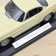 norev-volvo-1800-s-1967-beige-scala-1-18-the-saint-600pcs image 3