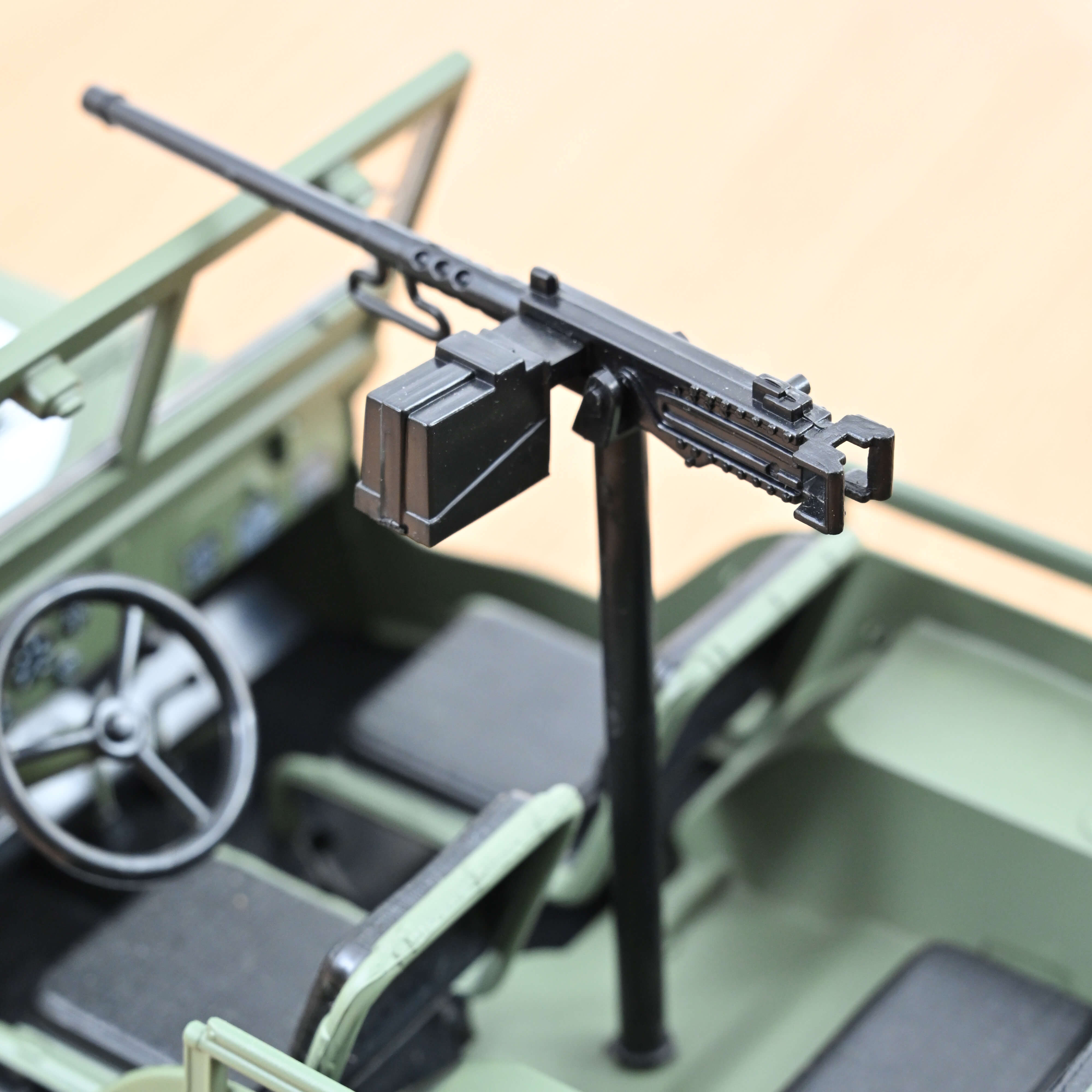 norev-jeep-militare-1944-d-day-modellino-militare-1-18 image 7