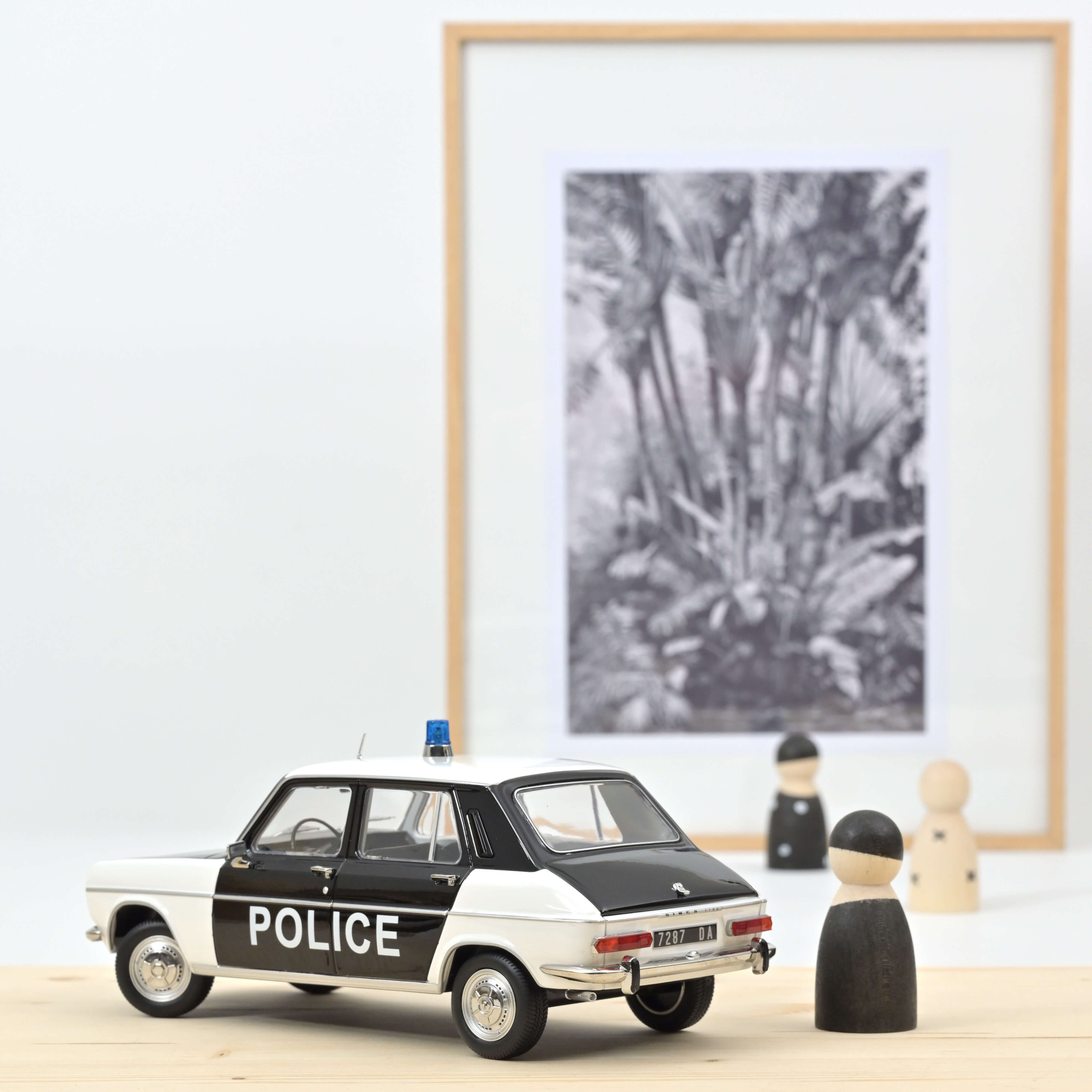 norev-simca-1100-police-1968-1-18-edizione-campione-300-pz image 2