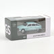 norev-citro-n-gs-1971-modellino-auto-1-64-thasos-blue image 3