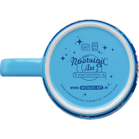 nostalgic-art-cacao-addicted-tazza-in-ceramica-330-ml-2 image 5