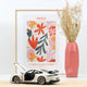 norev-porsche-911-gt3-2021-bianca-992-modellino-auto-1-18 image 2