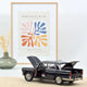 norev-peugeot-404-1965-modellino-auto-1-18-blu-ammiraglio-2 image 3