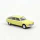 norev-citro-n-gs-1971-modellino-auto-1-64-giallo-primevere image 2