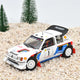 norev-peugeot-205-t16-1986-rally-monte-carlo-t-salonen-s-harjanne-1-18 image 2
