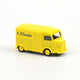 norev-citro-n-type-h-1970-modellino-furgone-1-58-service-citro-n image 2