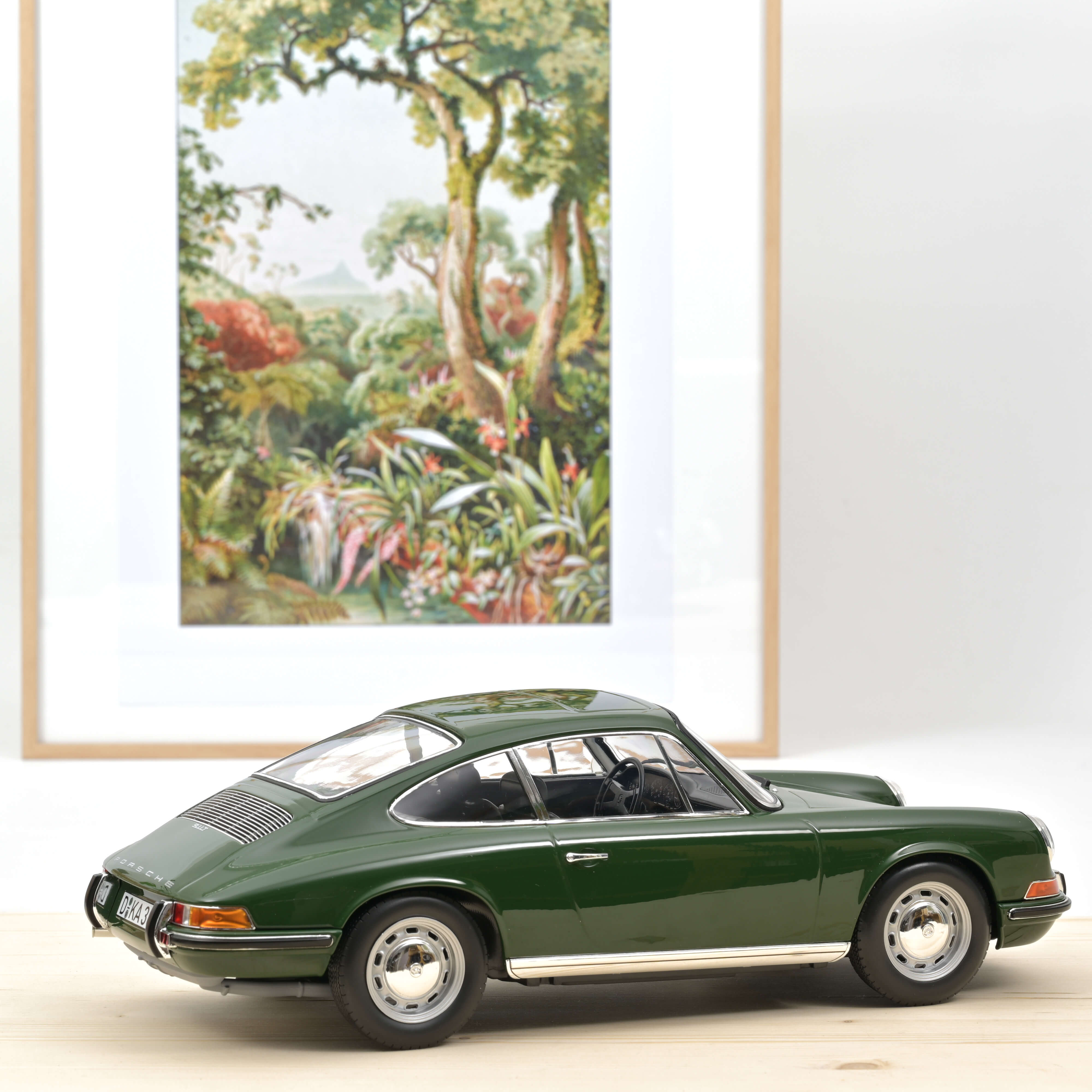 norev-porsche-911-t-1968-verde-1-12-500-pezzi-esclusiva-web image 2