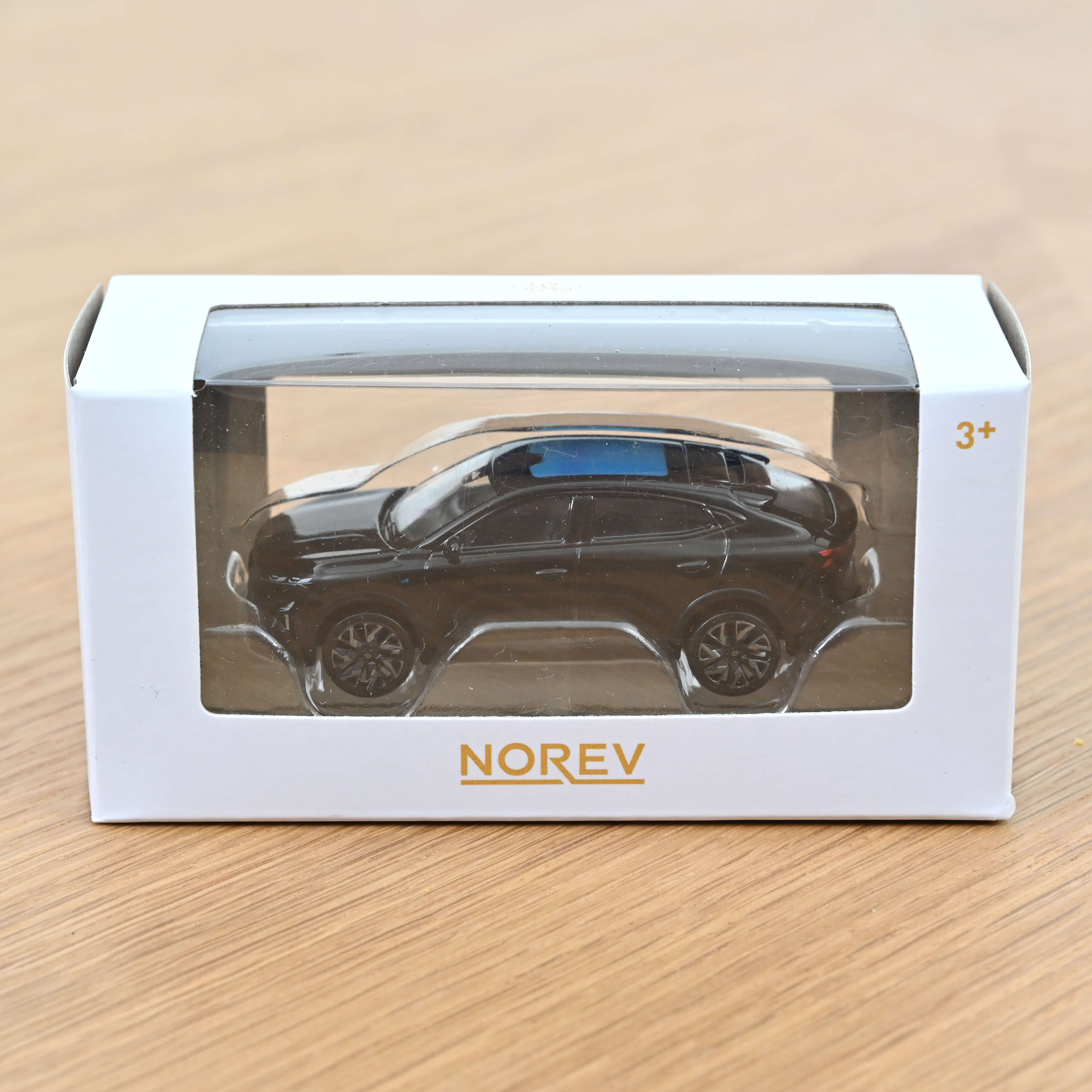 norev-renault-rafale-esprit-alpine-2024-modellino-auto-1-64-nero-etoil image 2