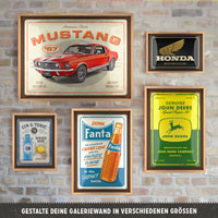 nostalgic-art-n-frame-gallery-m-rovere-per-targhe-20x30-cm image 4
