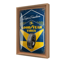 goodyear-super-cushion-targa-in-metallo-20x30-cm-nostalgic-art image 8