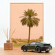 norev-porsche-911-dakar-2023-oak-green-metallic-1-18-modellino image 3