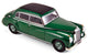 norev-mercedes-benz-300-1955-automodello-1-18-verde image 2