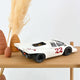norev-porsche-917k-24h-france-1970-n-22-training-modellino-1-12-attwood-elford image 3