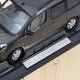 norev-citro-n-berlingo-2016-marrone-moka-1-18-sample-100-pcs image 3