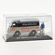 norev-renault-1000-kgs-bhv-con-figurina-1-43-modellino-die-cast image 2