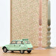 norev-citro-n-dyane-6-1983-jade-green-1-18-edizione-limitata-300-pezzi image 4