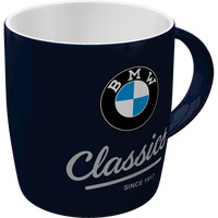 nostalgic-art-bmw-classics-tazza-in-ceramica-330-ml image 8