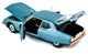 norev-citro-n-sm-1971-modellino-auto-1-18-blu-platino image 2