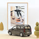 norev-citro-n-berlingo-2016-marrone-moka-1-18-sample-100-pcs image 2