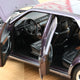 norev-mercedes-benz-500-e-1990-bornite-met-1-18-300-pcs image 5